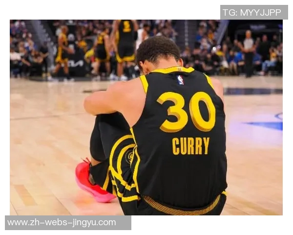 勇士与开拓者激战正酣谁能在这场对决中笑到最后