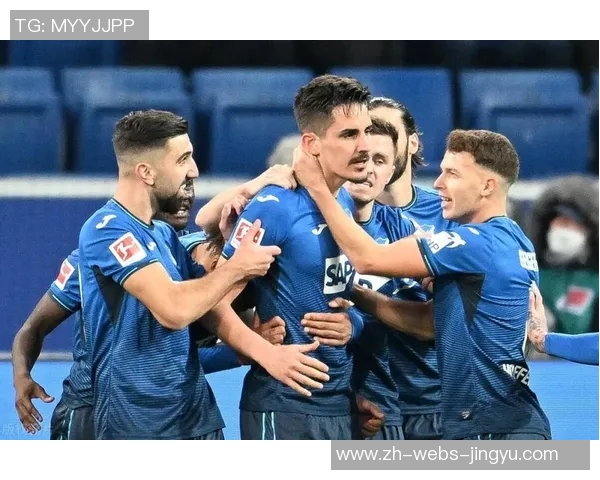 霍芬海与矿工的激烈对决谁能在这场较量中笑到最后