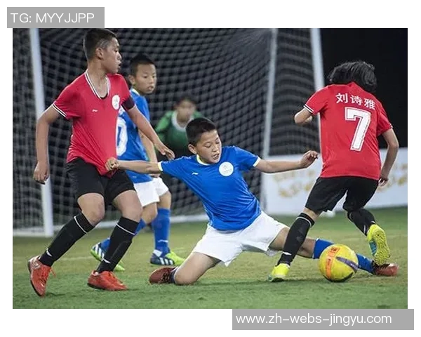 塞纳队与领导队激战正酣谁能在这场较量中脱颖而出